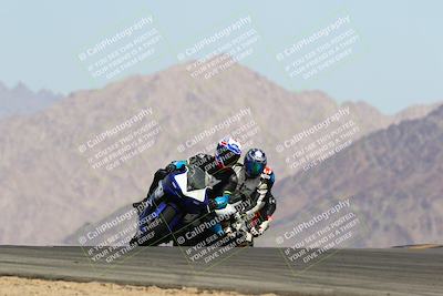 media/Apr-09-2022-SoCal Trackdays (Sat) [[c9e19a26ab]]/Turn 9 Set 2 (1130am)/